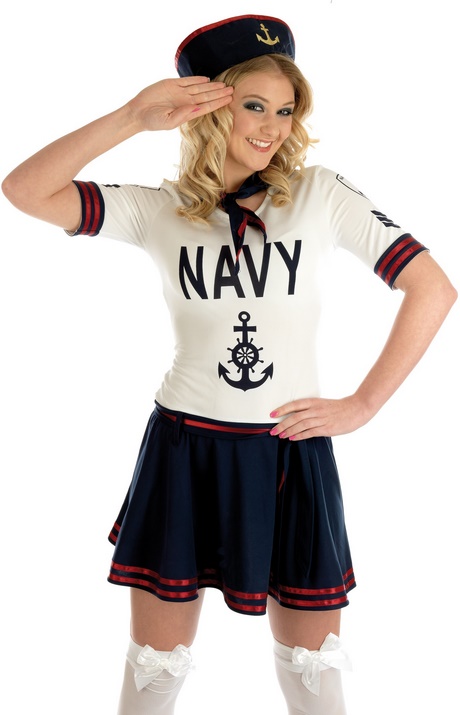 ladies-navy-dress-53_10 Ladies navy dress