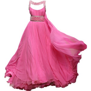 ladies-pink-dress-68_13 Ladies pink dress