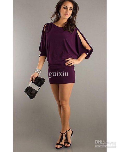 ladies-short-dress-64_12 Ladies short dress