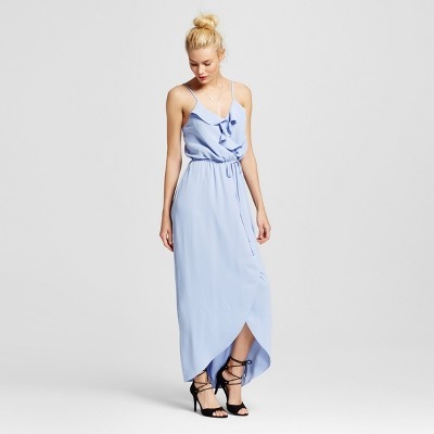 long-dresses-for-womens-summer-10 Long dresses for womens summer