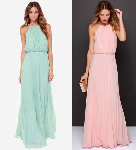 long-dresses-for-womens-summer-10_3 Long dresses for womens summer