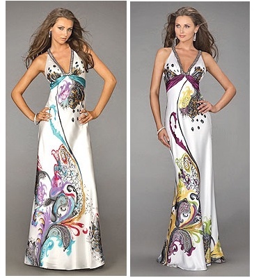 long-dresses-for-womens-summer-10_6 Long dresses for womens summer