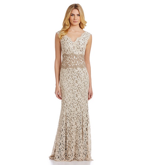 long-lace-mother-of-the-bride-dresses-45_9 Long lace mother of the bride dresses