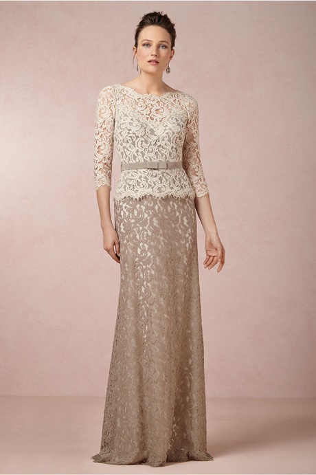 long-mother-of-the-bride-dresses-with-sleeves-31_20 Long mother of the bride dresses with sleeves