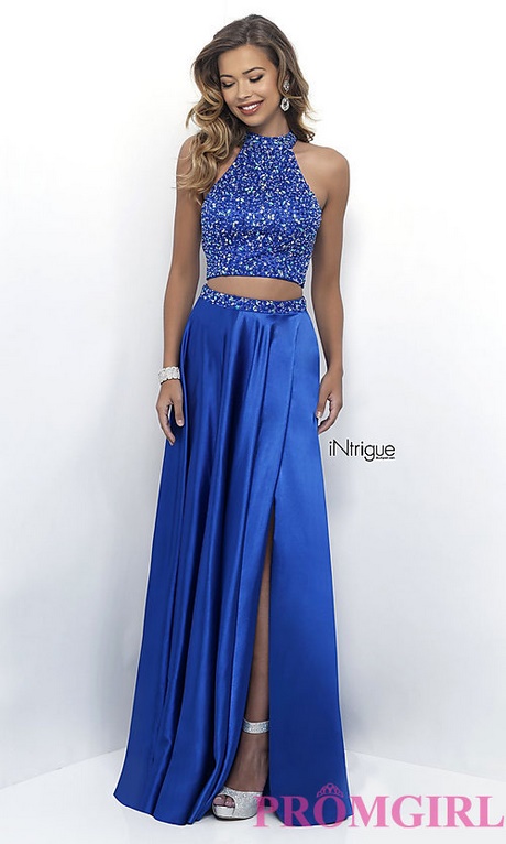 long-two-piece-prom-dresses-18_12 Long two piece prom dresses