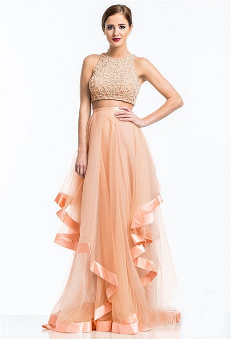 long-two-piece-prom-dresses-18_9 Long two piece prom dresses