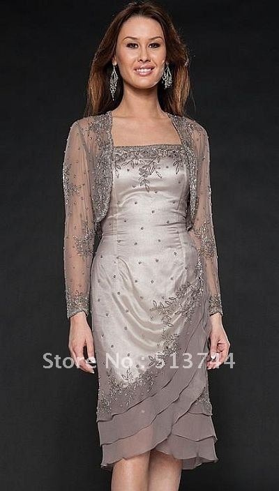 mother-of-bride-dresses-with-sleeves-84_16 Mother of bride dresses with sleeves