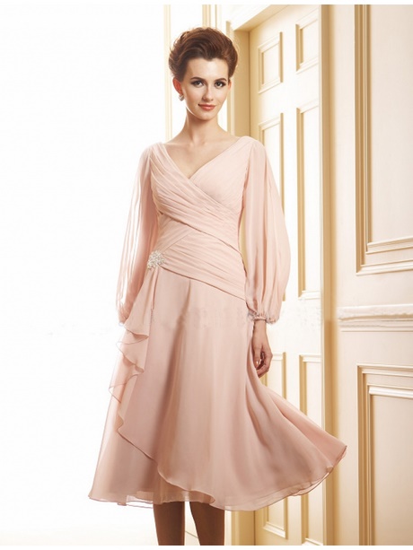 mother-of-groom-dresses-with-sleeves-23_15 Mother of groom dresses with sleeves