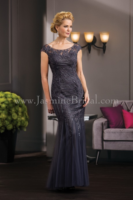 mother-of-the-bride-2017-dresses-74_12 Mother of the bride 2017 dresses
