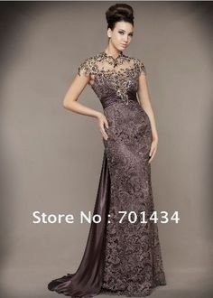 mother-of-the-bride-ball-gown-dresses-97_16 Mother of the bride ball gown dresses