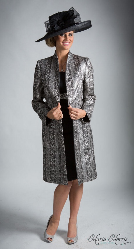 mother-of-the-bride-coat-dresses-47_17 Mother of the bride coat dresses