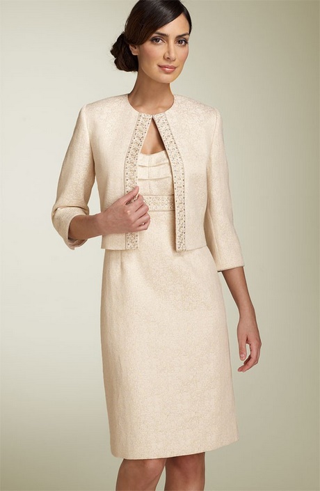 mother-of-the-bride-dress-jacket-39_15 Mother of the bride dress jacket
