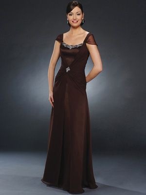 mother-of-the-bride-dresses-for-fall-weddings-71_9 Mother of the bride dresses for fall weddings
