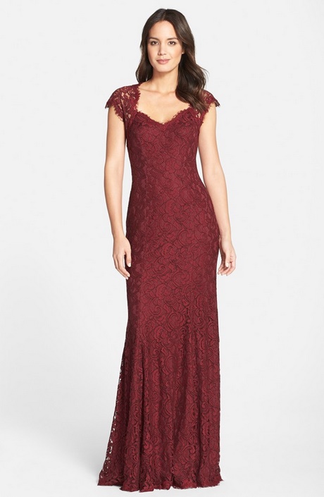 mother-of-the-bride-dresses-for-fall-14 Mother of the bride dresses for fall