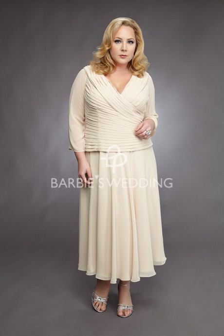 mother-of-the-bride-dresses-full-length-85_10 Mother of the bride dresses full length
