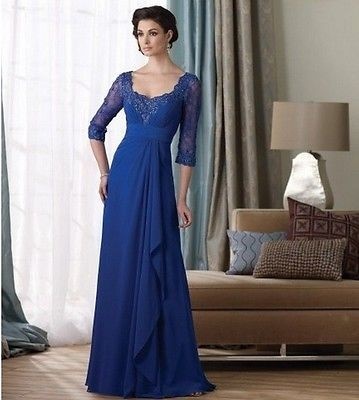 mother-of-the-bride-dresses-full-length-85_4 Mother of the bride dresses full length