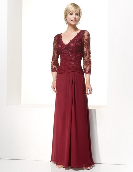 mother-of-the-bride-dresses-full-length-85_9 Mother of the bride dresses full length