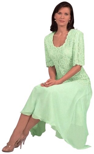 mother-of-the-bride-dresses-green-61_16 Mother of the bride dresses green