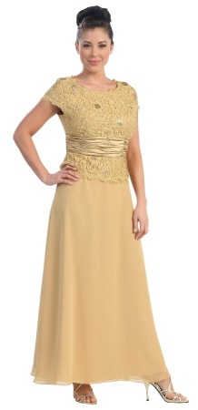 mother-of-the-bride-dresses-in-gold-17_14 Mother of the bride dresses in gold