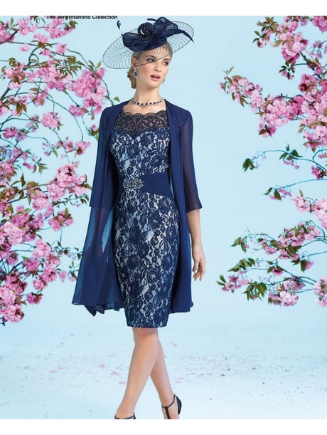 mother-of-the-bride-dresses-in-navy-55 Mother of the bride dresses in navy