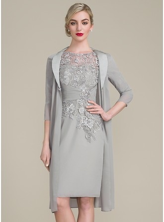 mother-of-the-bride-dresses-lace-71_16 Mother of the bride dresses lace