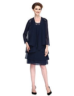 mother-of-the-bride-dresses-navy-48_2 Mother of the bride dresses navy