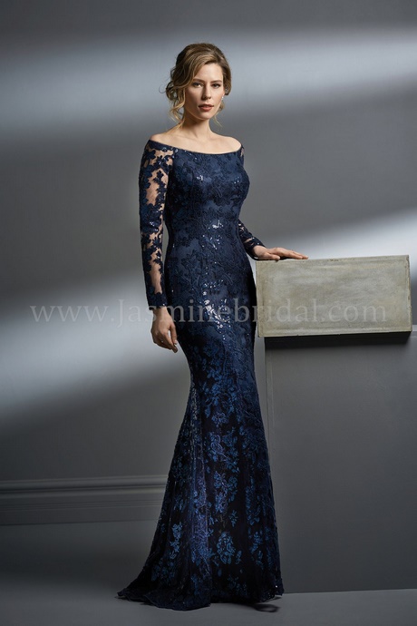 mother-of-the-bride-fall-dresses-26_7 Mother of the bride fall dresses