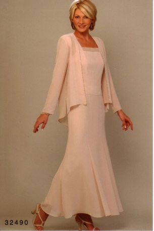 mother-of-the-bride-full-length-dresses-31_10 Mother of the bride full length dresses