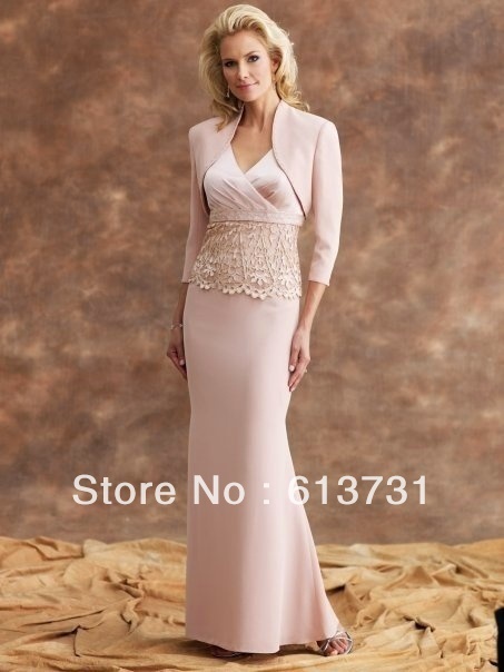 mother-of-the-bride-full-length-dresses-31_9 Mother of the bride full length dresses