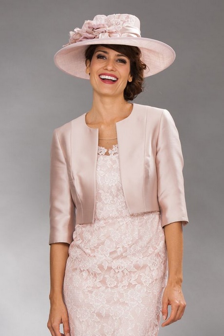 mother-of-the-bride-lace-dress-and-jacket-38_8 Mother of the bride lace dress and jacket