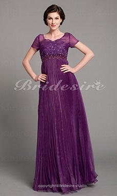 mother-of-the-bride-purple-dresses-34_16 Mother of the bride purple dresses