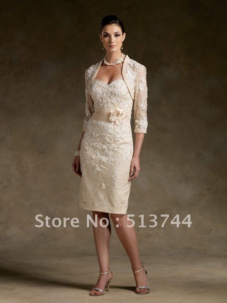 mother-of-the-bride-short-dresses-91_2 Mother of the bride short dresses