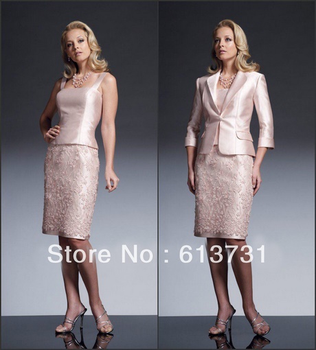 mother-of-the-bride-skirt-suits-69 Mother of the bride skirt suits