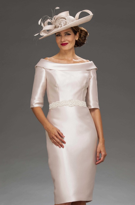 mother of the groom suits for fall