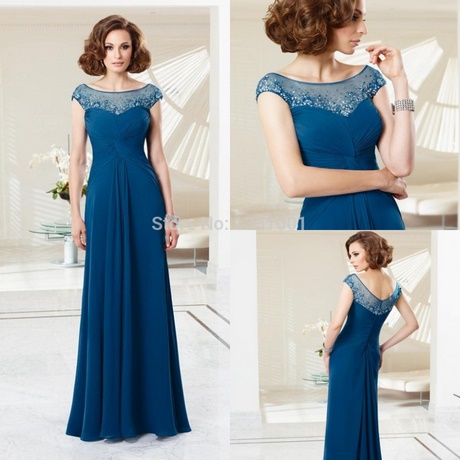 mothers-dresses-for-weddings-88_6 Mothers dresses for weddings