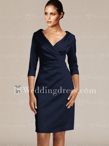 navy-blue-mother-of-the-groom-dresses-16_12 Navy blue mother of the groom dresses
