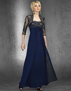 mother dresses groom bride dress navy plus mob mothers formal gowns line shopping nordstrom chiffon cheap natalet bridesmaid strapless