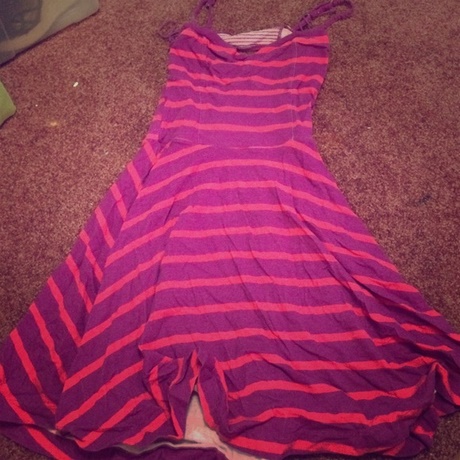 pink-and-purple-striped-dress-98_9 Pink and purple striped dress