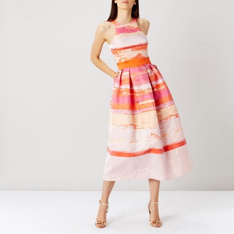 pink-and-white-striped-dress-78_8 Pink and white striped dress