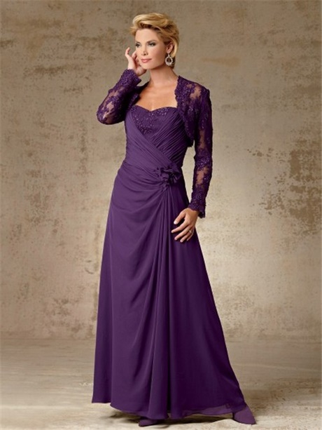 plum-colored-dresses-for-mother-of-the-bride-13_6 Plum colored dresses for mother of the bride