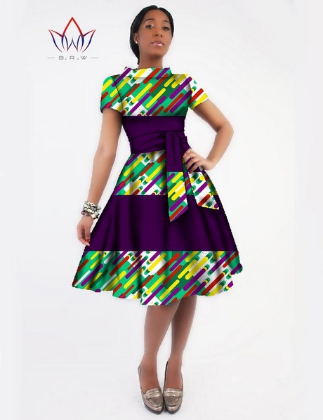 printed-dresses-for-women-25_16 Printed dresses for women