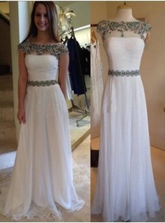 prom-dresses-2017-white-85_15 Prom dresses 2017 white