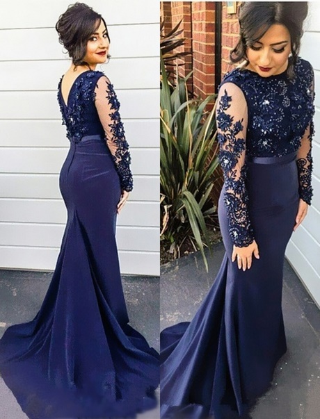 prom-dresses-2017-with-sleeves-86_13 Prom dresses 2017 with sleeves