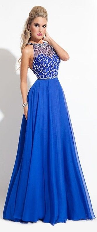 prom-dresses-blue-50_9 Prom dresses blue