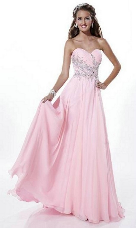 prom-dresses-pink-75_17 Prom dresses pink