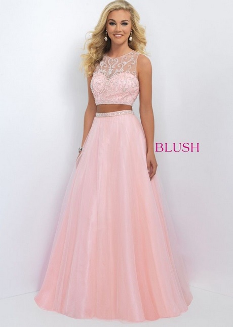 prom-dresses-pink-75_18 Prom dresses pink