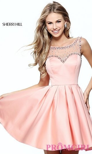 prom-dresses-pink-75_9 Prom dresses pink