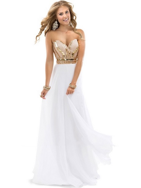 prom-dresses-with-diamonds-66_3 Prom dresses with diamonds