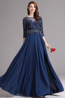 prom-dresses-with-sleeves-2017-18_18 Prom dresses with sleeves 2017