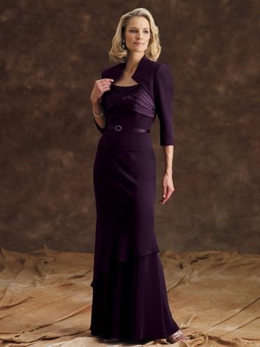 purple-gowns-for-mother-of-the-bride-92_11 Purple gowns for mother of the bride